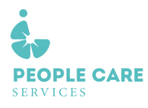 people care services