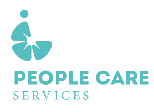 People Care Services